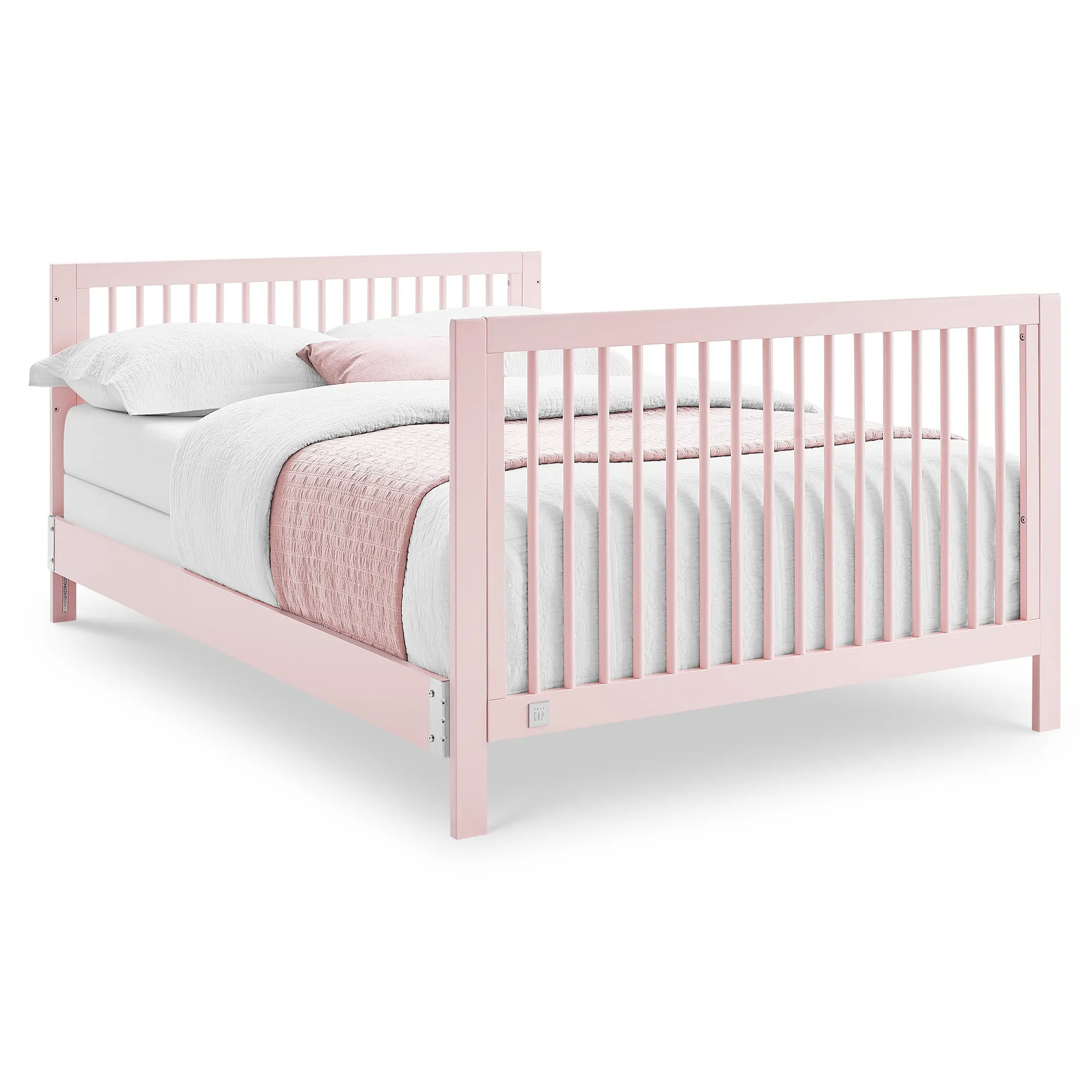 babyGap Full Size Bed Rails (W173750)