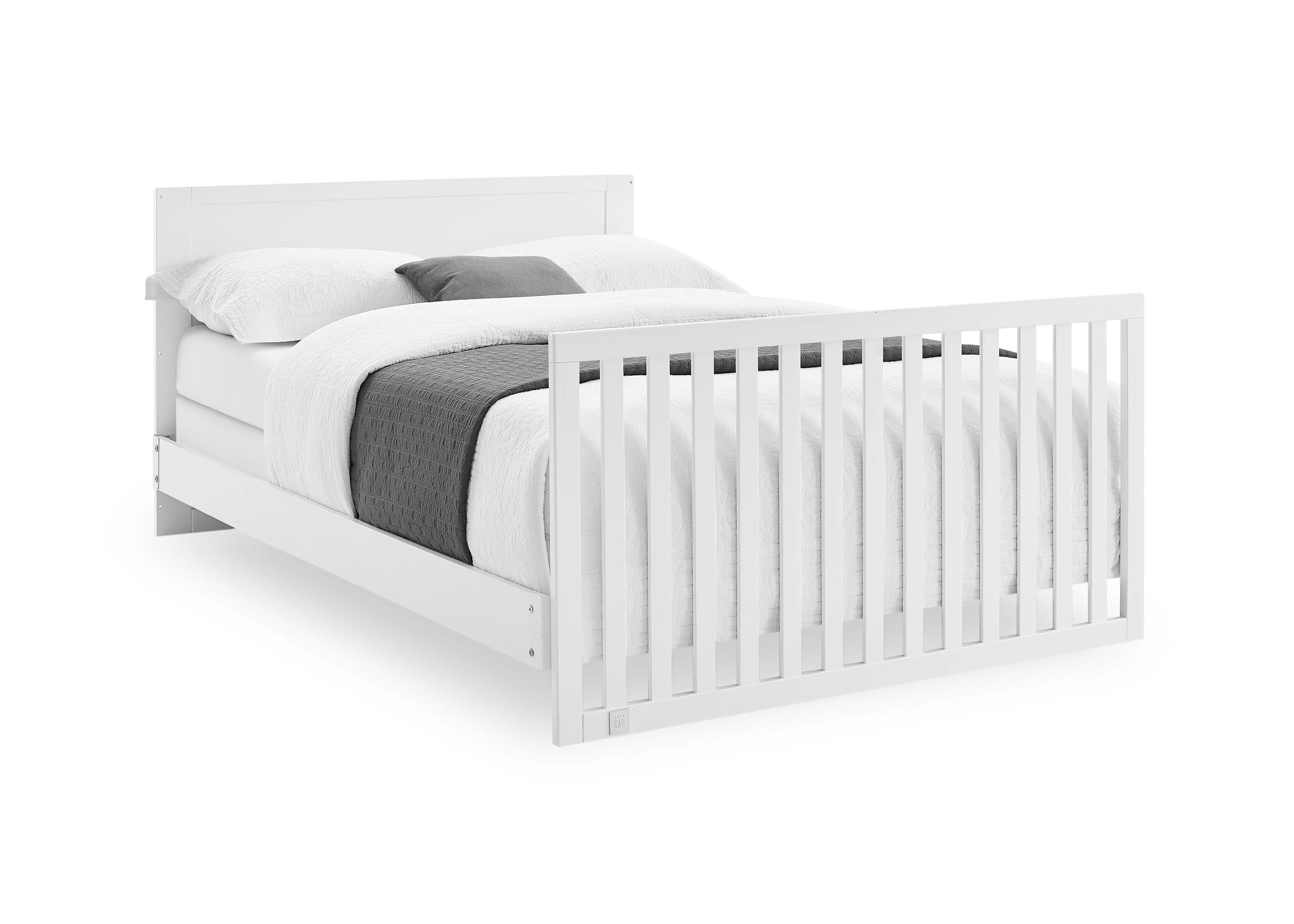 babyGap Full Size Bed Rails (W173750)