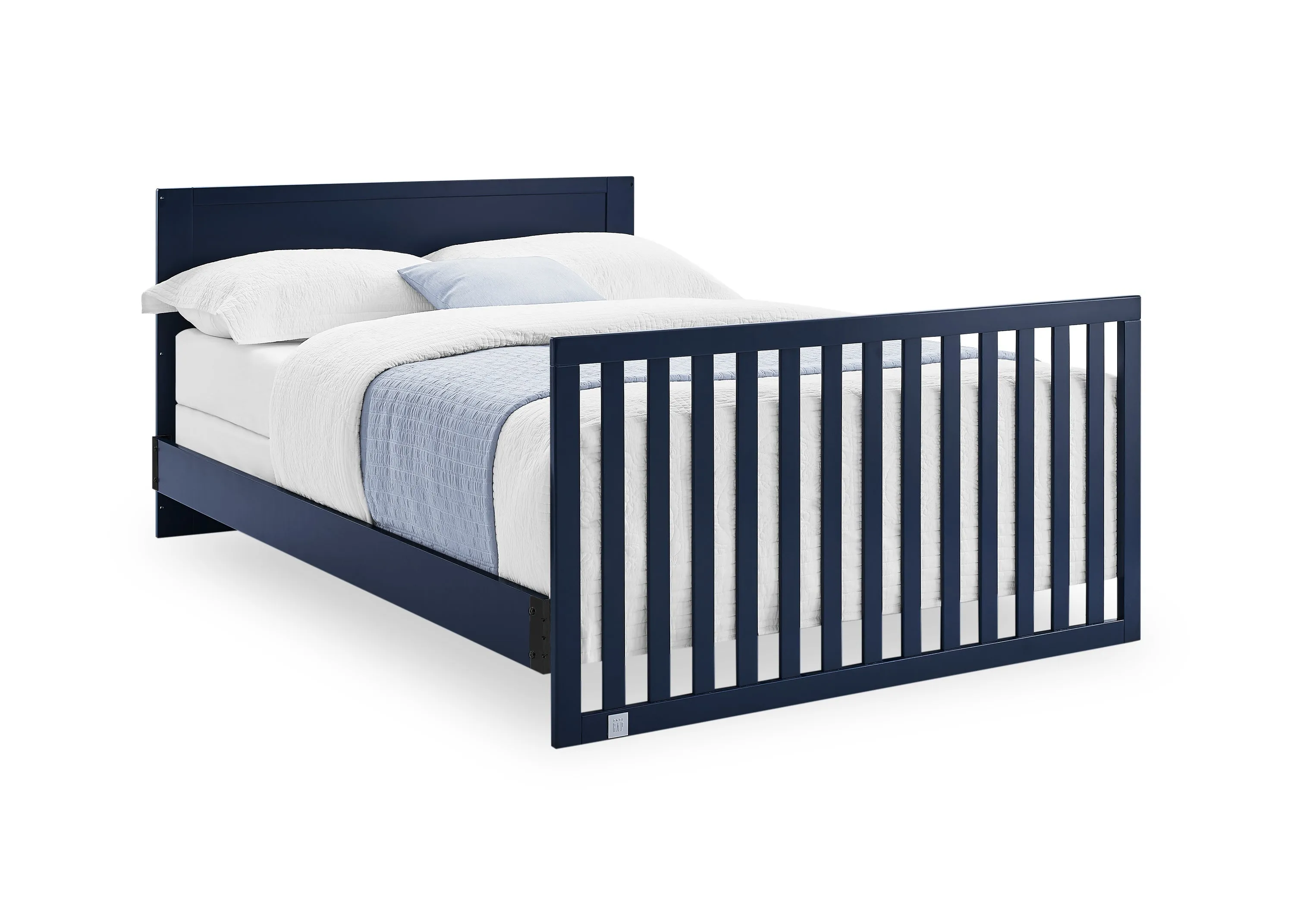 babyGap Full Size Bed Rails (W173750)