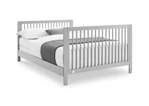 babyGap Full Size Bed Rails (W173750)