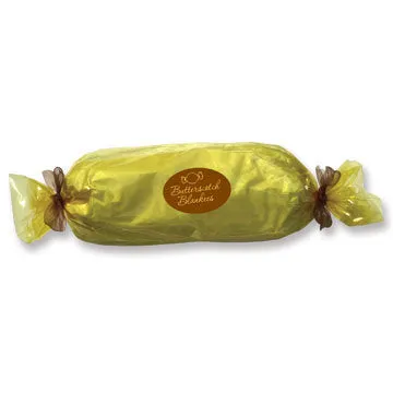 Butterscotch Blankees Emoji Combo