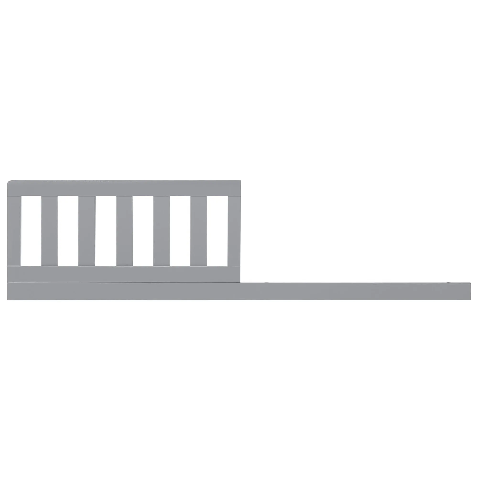 Daybed/Sofa/Toddler Guardrail Kit (W146725)