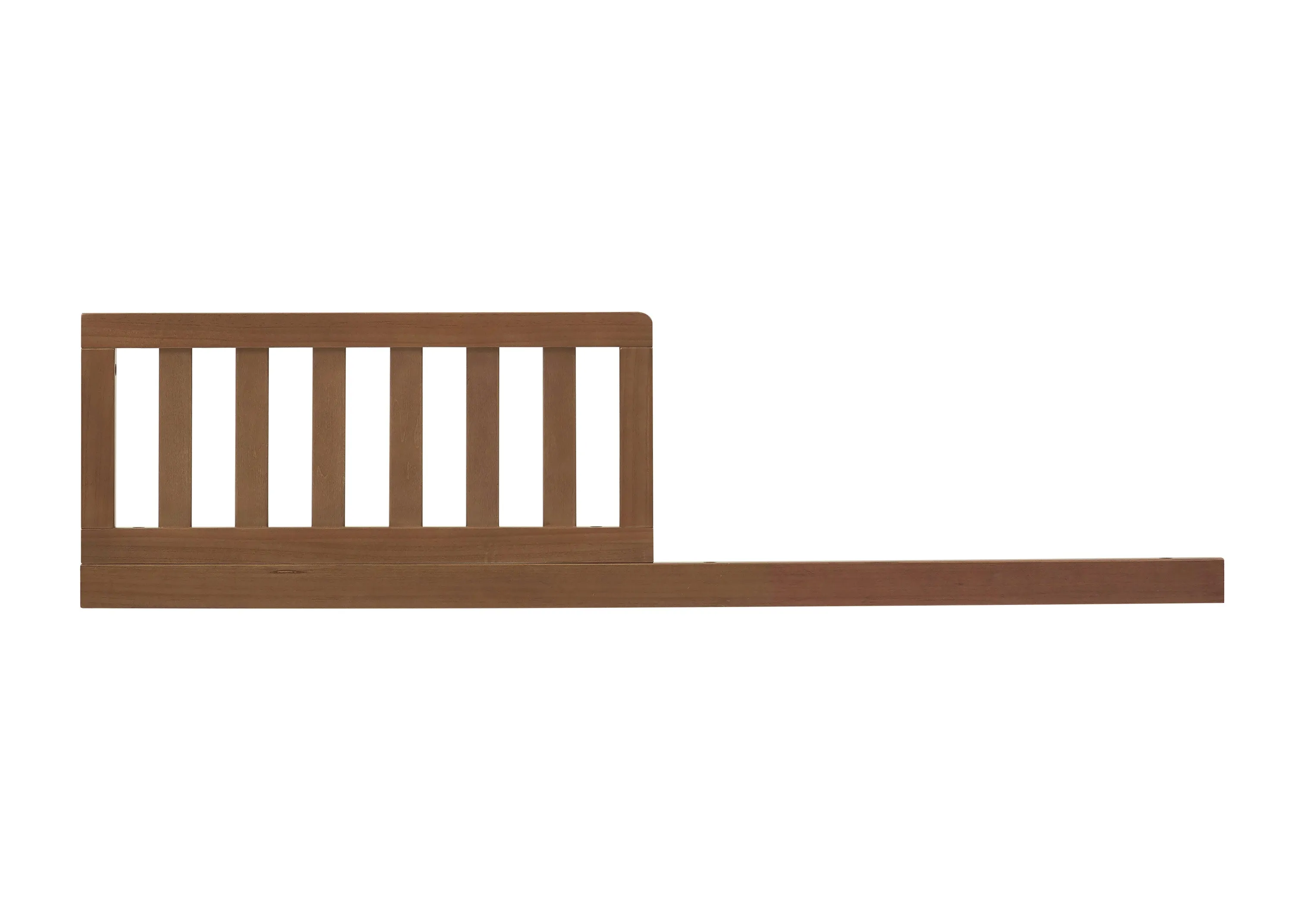 Daybed/Sofa/Toddler Guardrail Kit (W146725)