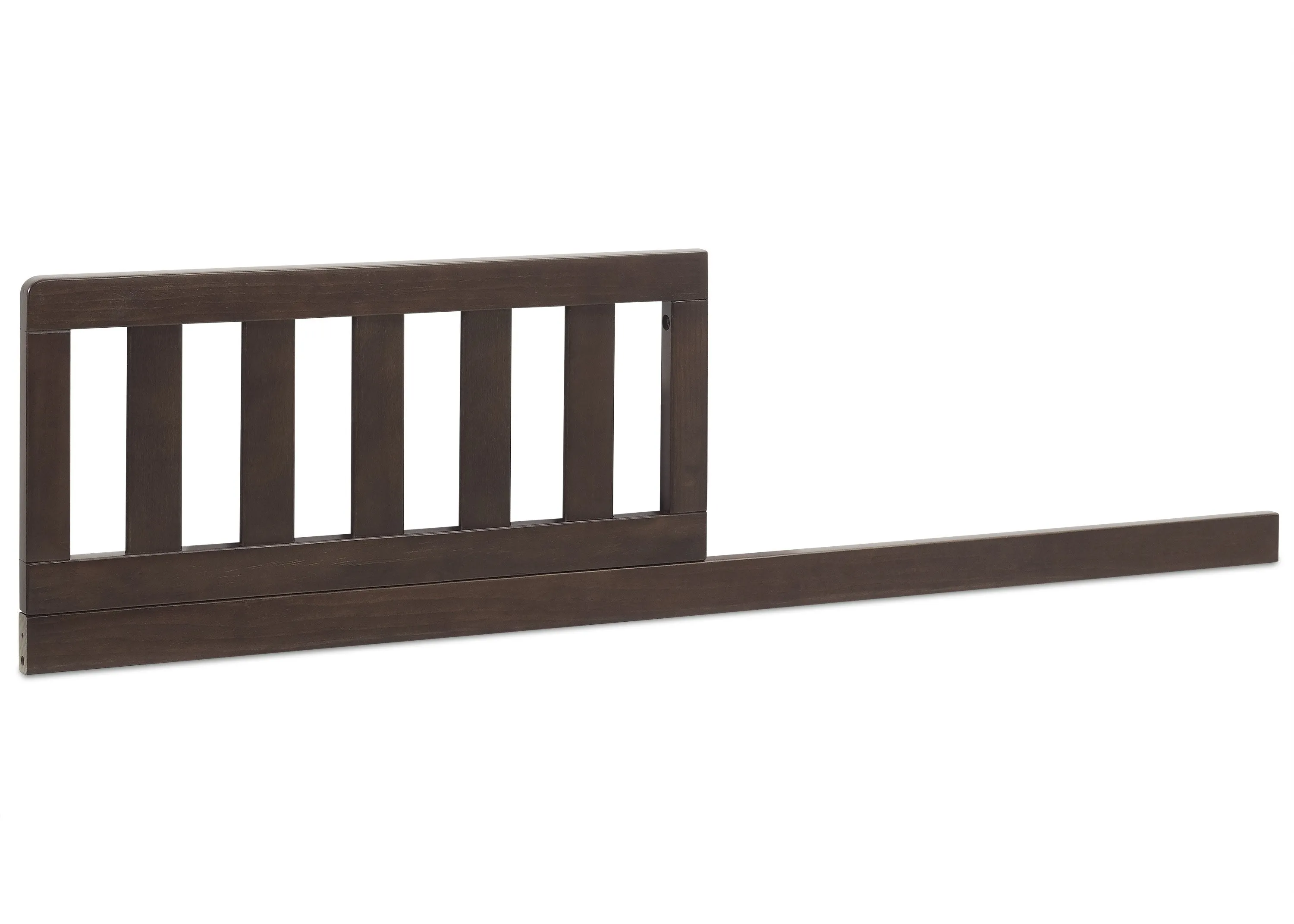 Daybed/Sofa/Toddler Guardrail Kit (W146725)