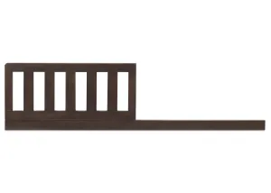 Daybed/Sofa/Toddler Guardrail Kit (W146725)