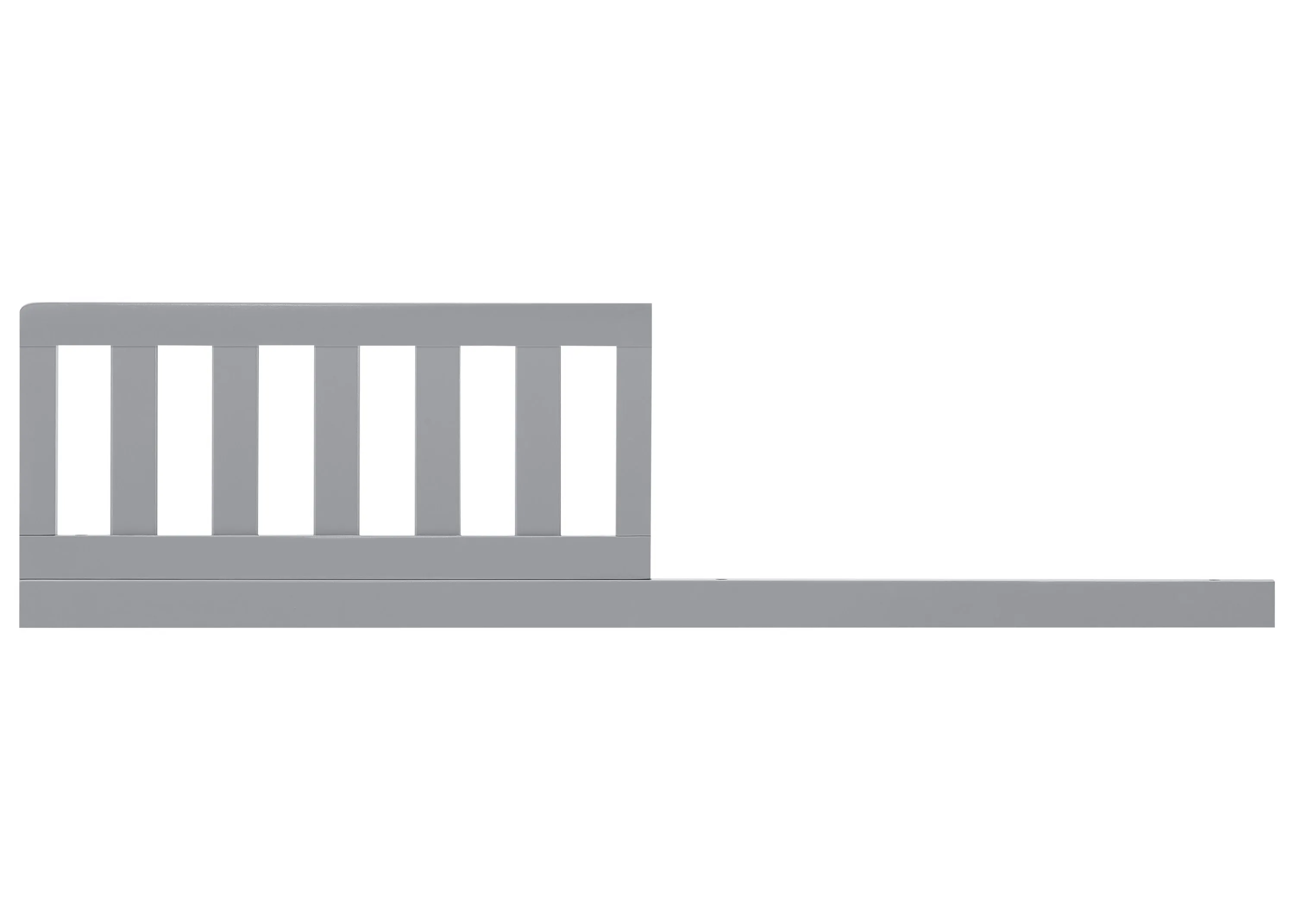 Daybed/Sofa/Toddler Guardrail Kit (W146725)