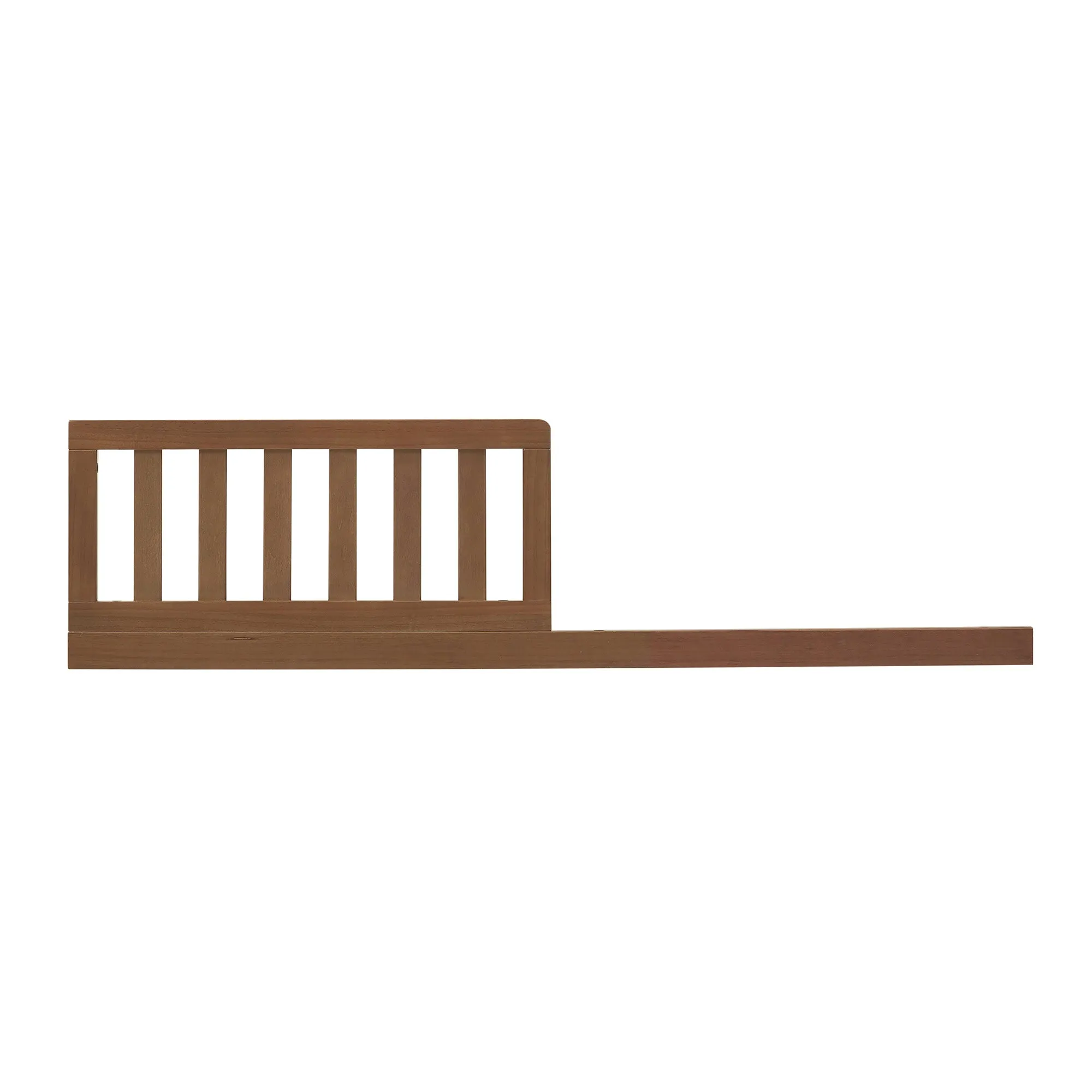 Daybed/Sofa/Toddler Guardrail Kit (W146725)