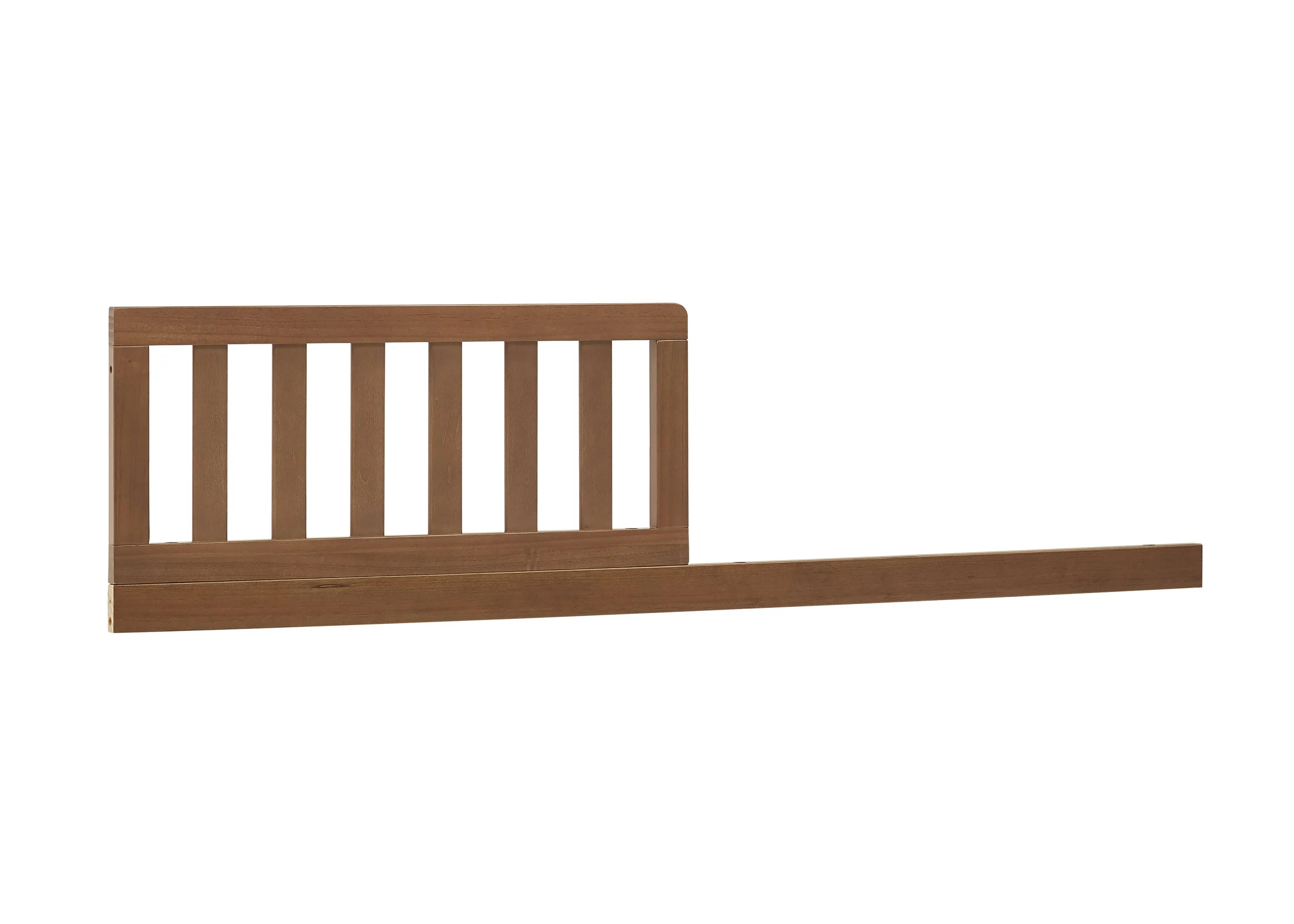 Daybed/Sofa/Toddler Guardrail Kit (W146725)