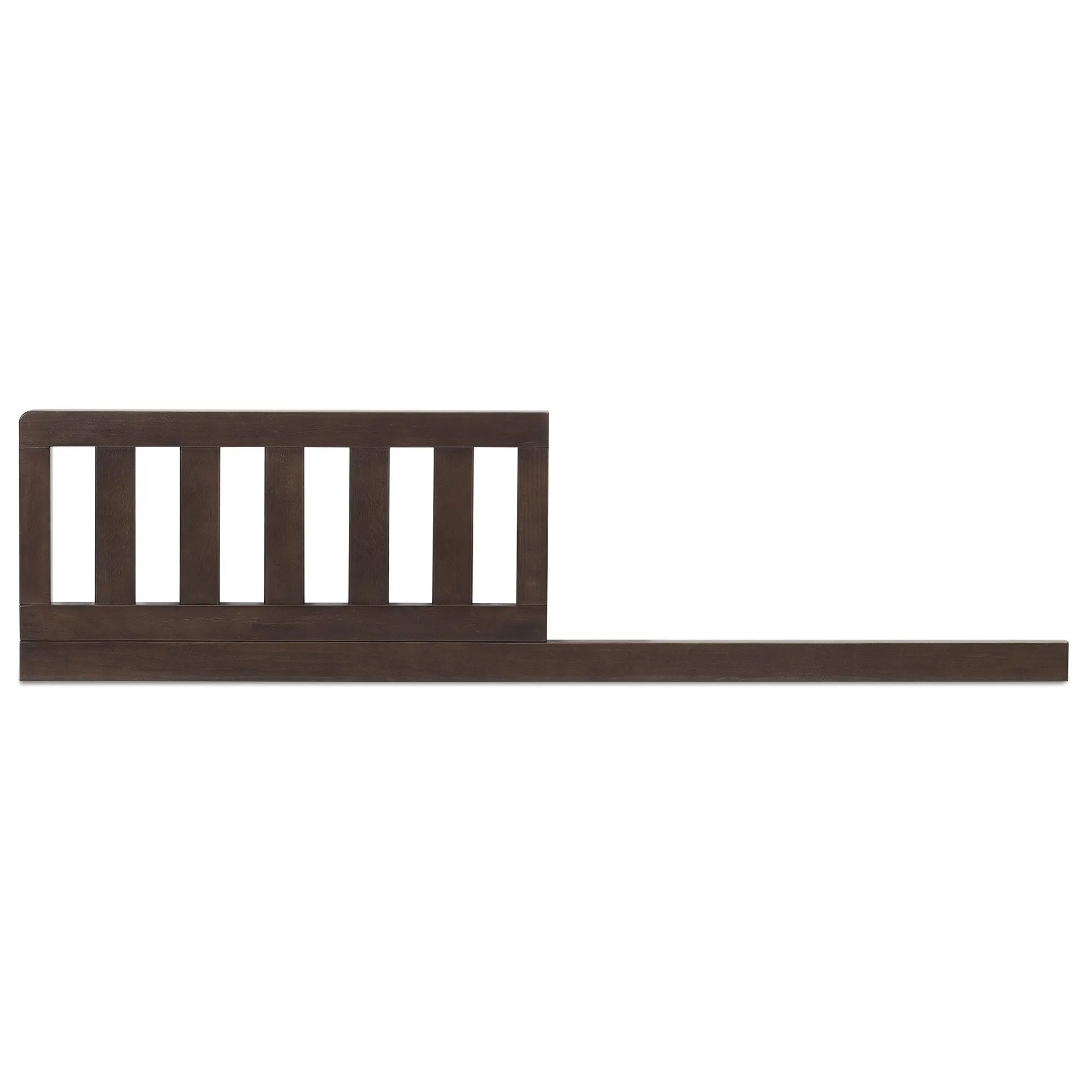 Daybed/Sofa/Toddler Guardrail Kit (W146725)