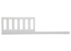 Daybed/Toddler Guardrail Kit (555725)