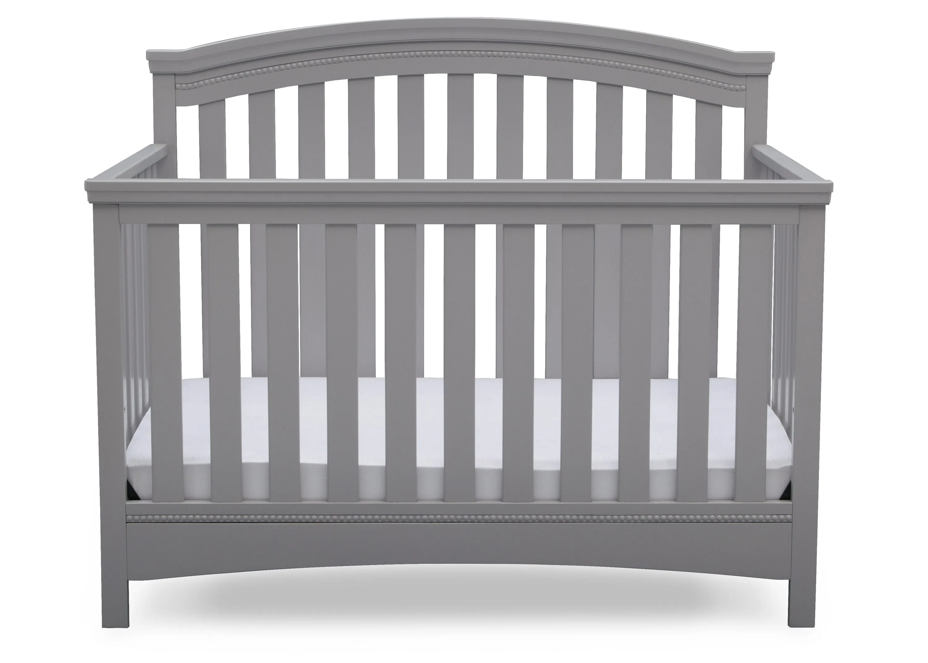 Emerson 4-in-1 Convertible Baby Crib