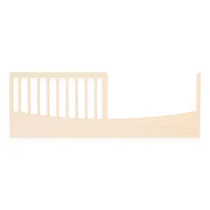 Lola Crib Toddler Bed Conversion Kit